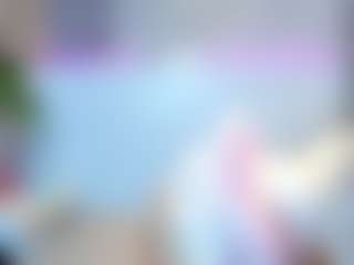 MokaSweet18's Live Sex Cam Show