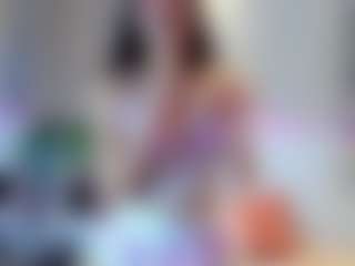 MokaSweet18's Live Sex Cam Show