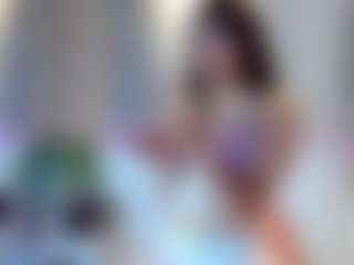 MokaSweet18's Live Sex Cam Show