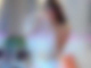 MokaSweet18's Live Sex Cam Show
