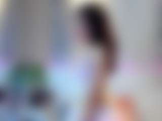 MokaSweet18's Live Sex Cam Show