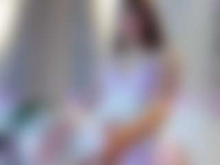 MokaSweet18's Live Sex Cam Show