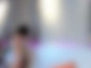 MokaSweet18's Live Sex Cam Show