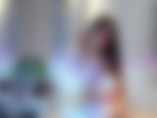 MokaSweet18's Live Sex Cam Show