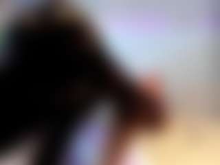 Mokasweet18