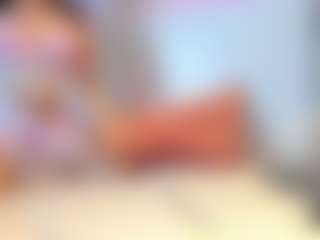 MokaSweet18's Live Sex Cam Show