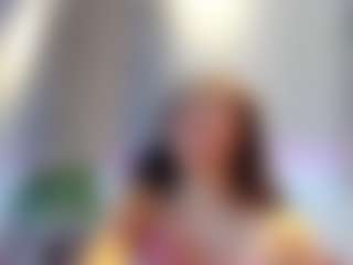 MokaSweet18's Live Sex Cam Show