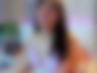 MokaSweet18's Live Sex Cam Show