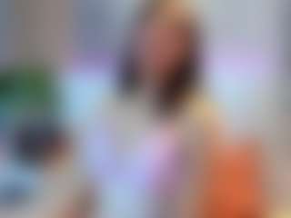 MokaSweet18's Live Sex Cam Show