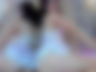 Mokasweet18