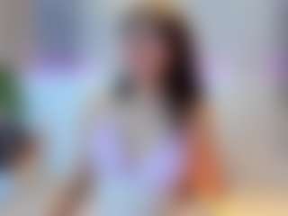 MokaSweet18's Live Sex Cam Show