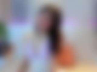 MokaSweet18's Live Sex Cam Show