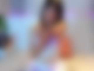 MokaSweet18's Live Sex Cam Show