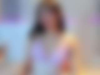 MokaSweet18's Live Sex Cam Show