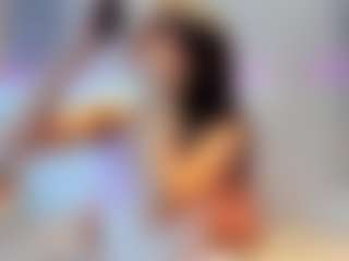 MokaSweet18's Live Sex Cam Show