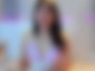 MokaSweet18's Live Sex Cam Show
