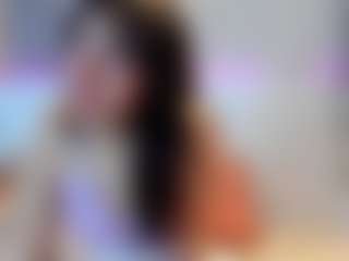 MokaSweet18's Live Sex Cam Show
