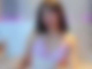 MokaSweet18's Live Sex Cam Show