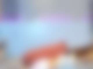 MokaSweet18's Live Sex Cam Show