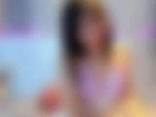 Live cam show with MokaSweet18 - White on Cam Slut | colombia