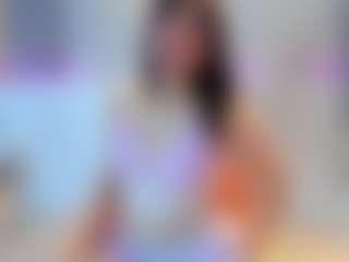 MokaSweet18's Live Sex Cam Show