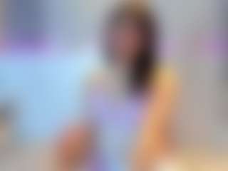 MokaSweet18's Live Sex Cam Show