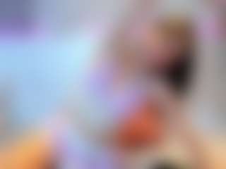 MokaSweet18's Live Sex Cam Show