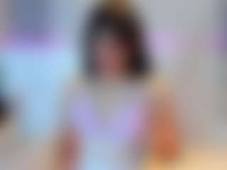 MokaSweet18's Live Sex Cam Show