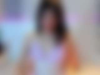 MokaSweet18's Live Sex Cam Show