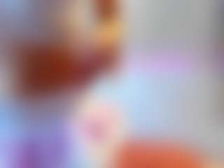 MokaSweet18's Live Sex Cam Show