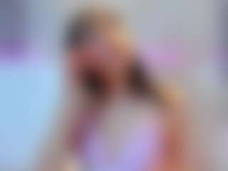 MokaSweet18's Live Sex Cam Show