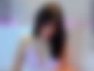 MokaSweet18's Live Sex Cam Show