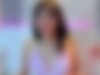 MokaSweet18's Live Sex Cam Show