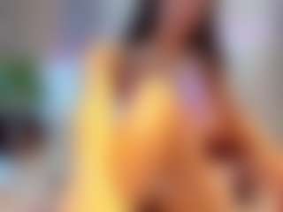 Live cam show with MokaSweet18 - Pleasure on SpankPalCams
