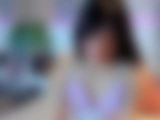 MokaSweet18's Live Sex Cam Show