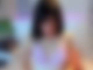 MokaSweet18's Live Sex Cam Show