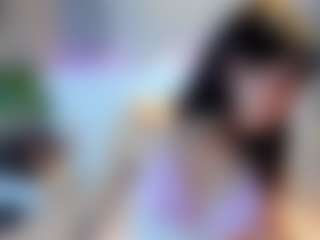 MokaSweet18's Live Sex Cam Show