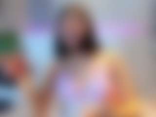 MokaSweet18's Live Sex Cam Show
