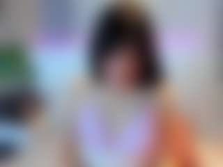MokaSweet18's Live Sex Cam Show