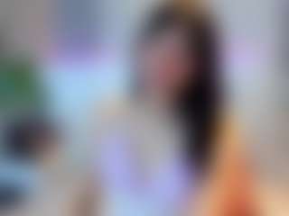 MokaSweet18's Live Sex Cam Show