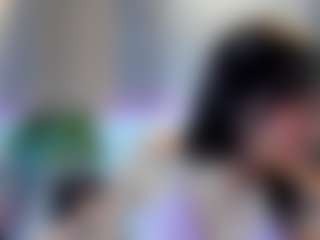 MokaSweet18's Live Sex Cam Show