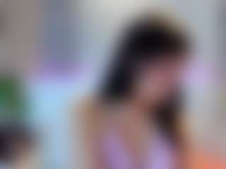MokaSweet18's Live Sex Cam Show