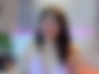 MokaSweet18's Live Sex Cam Show