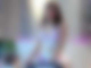 MokaSweet18's Live Sex Cam Show