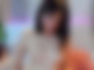 MokaSweet18's Live Sex Cam Show