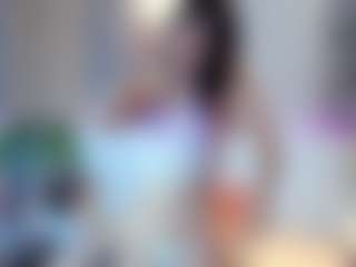 MokaSweet18's Live Sex Cam Show