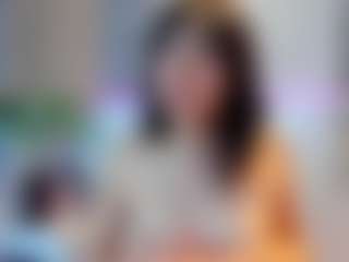 MokaSweet18's Live Sex Cam Show