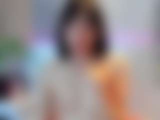 MokaSweet18's Live Sex Cam Show