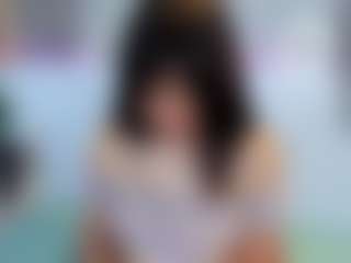 MokaSweet18's Live Sex Cam Show