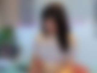MokaSweet18's Live Sex Cam Show